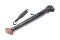 Support de béquille latérale  Moto Guzzi...