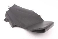 Cubierta embellecedora trasera derecha  Moto Guzzi Norge...