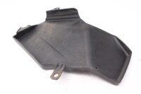 Trim cover rear right Moto Guzzi Norge 1200 4V LP H011 06-10