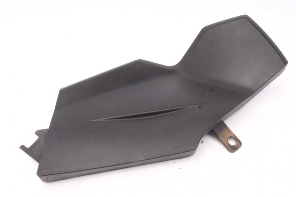 Kåpa bak vänster  Moto Guzzi Norge 1200 4V LP H011 06-10