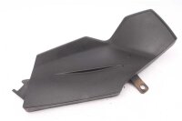 Cubierta embellecedora trasera izquierda  Moto Guzzi...