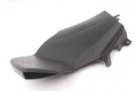 Cubierta embellecedora trasera izquierda  Moto Guzzi...