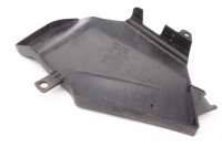 Kåpa bak vänster  Moto Guzzi Norge 1200 4V LP H011 06-10