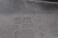 Kåpa bak vänster  Moto Guzzi Norge 1200 4V LP H011 06-10