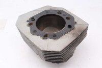Cylinderkolv höger  Moto Guzzi 850 Breva LP B 06-09