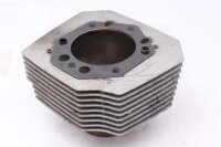 Cylinderkolv höger  Moto Guzzi 850 Breva LP B 06-09