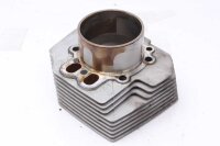 Sylinterin mäntä oikea  Moto Guzzi 850 Breva LP B 06-09