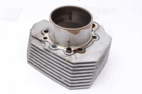 Sylinterin mäntä oikea  Moto Guzzi 850 Breva LP B 06-09