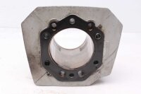 Sylinterin mäntä oikea  Moto Guzzi 850 Breva LP B 06-09