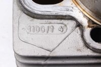 Sylinterin mäntä oikea  Moto Guzzi 850 Breva LP B 06-09