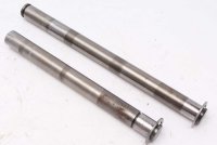 Växellådans växelklo  Yamaha XS 400 2A2 77-84