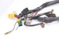 Wiring harness main wiring harness Yamaha XJ 550 4V8 84-84