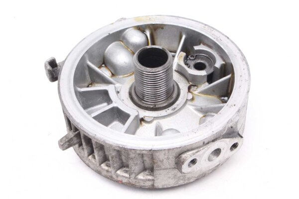 öljynjäähdytin  Yamaha XJ 900 F 4BB 91-94