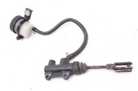 Bakre bromspump  Moto Guzzi Norge 1200 4V LP H011 06-10