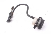 Bakre bromspump  Moto Guzzi Norge 1200 4V LP H011 06-10