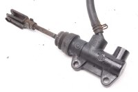 Takajarrupumppu  Moto Guzzi Norge 1200 4V LP H011 06-10