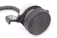 Takajarrupumppu  Moto Guzzi Norge 1200 4V LP H011 06-10