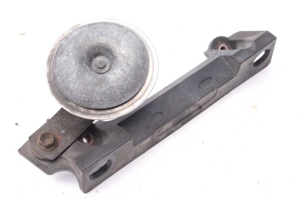 Hupe Horn -merkkitorvi Moto Guzzi Norge 1200 4V LP H011 06-10