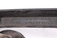 Hupe Horn -merkkitorvi Moto Guzzi Norge 1200 4V LP H011 06-10