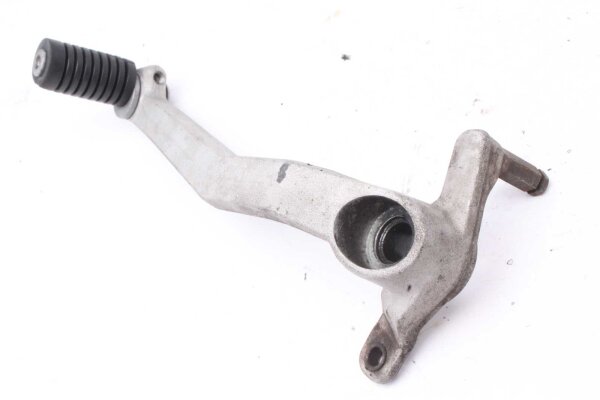 Leva del freno pedale del freno  Moto Guzzi Norge 1200 4V LP H011 06-10