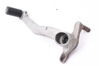 Jarruvipu jarrupoljin  Moto Guzzi Norge 1200 4V LP H011...