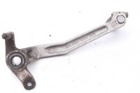 Jarruvipu jarrupoljin  Moto Guzzi Norge 1200 4V LP H011...