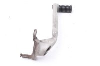 Leva del freno pedale del freno  Moto Guzzi Norge 1200 4V LP H011 06-10