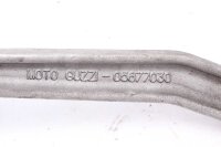 Leva del freno pedale del freno  Moto Guzzi Norge 1200 4V LP H011 06-10