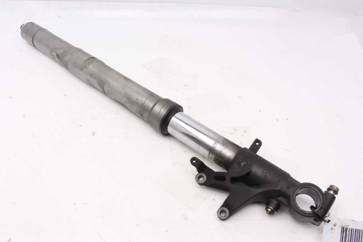 Gabelholm links Honda CBR 900 RR SC44 00-01, 192,99 €