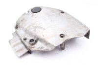 Kædeskærm tandhjulsdæksel   Yamaha XS...