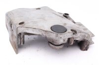 Kædeskærm tandhjulsdæksel   Yamaha XS...