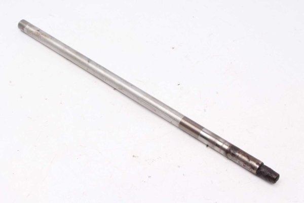 Kupplungsdruckstange Yamaha XS 400 2A2 77-84
