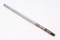 Kupplungsdruckstange Yamaha XS 400 2A2 77-84