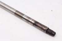 Kupplungsdruckstange Yamaha XS 400 2A2 77-84