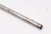 Kupplungsdruckstange Yamaha XS 400 2A2 77-84