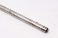 koblingstrykstang   Yamaha XS 400 2A2 77-84