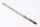 Kupplungsdruckstange Yamaha XS 400 2A2 77-84