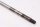 Kupplungsdruckstange Yamaha XS 400 2A2 77-84