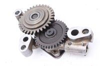 oliepumpe   Yamaha XS 400 2A2 77-84