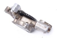 oliepumpe   Yamaha XS 400 2A2 77-84