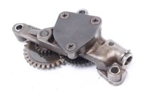 oliepumpe   Yamaha XS 400 2A2 77-84