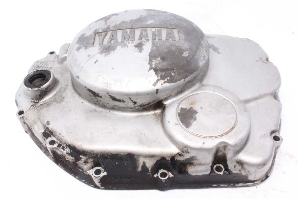 Engine cover Yamaha XS 400 2A2 77-84