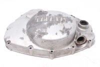 Engine cover Yamaha XS 400 2A2 77-84