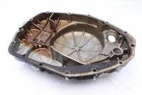 Engine cover Yamaha XS 400 2A2 77-84
