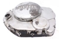 Motordæksel  Yamaha XS 400 2A2 77-84