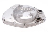 Motordæksel  Yamaha XS 400 2A2 77-84