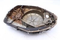 Motordæksel  Yamaha XS 400 2A2 77-84