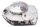 Engine cover Yamaha XS 400 2A2 77-84