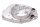 Engine cover Yamaha XS 400 2A2 77-84