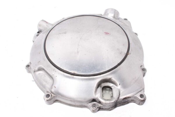 Moottorin suojus oikea  Yamaha XJ 900 F 4BB 91-94